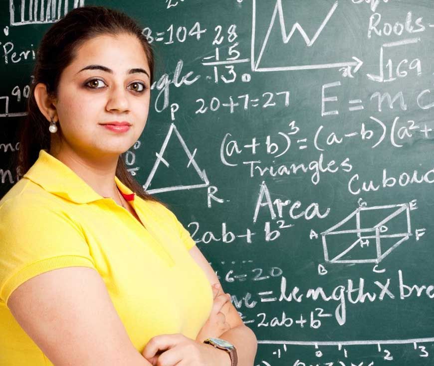 मध्य प्रदेश में लगभग 13,000 प्राथमिक शिक्षक भर्ती का नोटिफिकेशन जारी, आवेदन प्रक्रिया शुरू