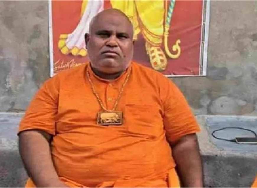 नूंह हिंसा मामला: बिट्टू बजरंगी ने हाईकोर्ट में लगाई अर्जी, कहा– यह मेरा अधिकार है