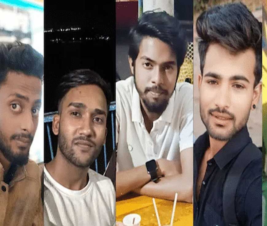 टीआईटी कॉलेज में हिन्दू छात्रा से गैंगरेप मामले के छठे आरोपी की जमानत याचिका खारिज