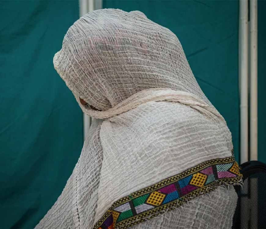 IIM कलकत्ता के हॉस्टल में छात्रा से दुष्कर्म का आरोप, पुलिस ने आरोपी को किया गिरफ्तार