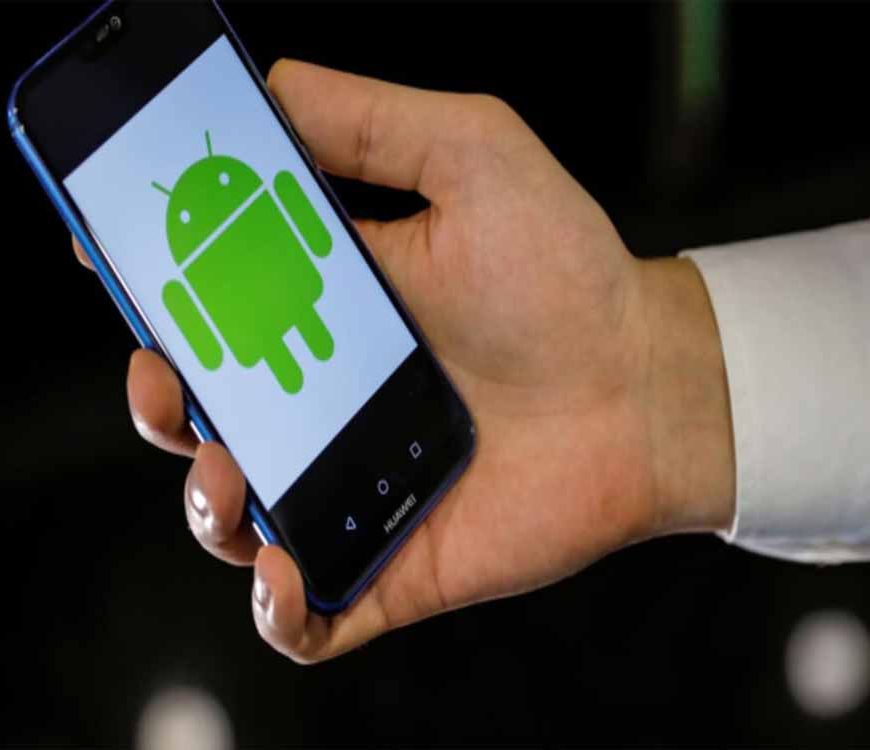 ऐंड्रॉयड यूजर्स के लिए 10 काम के ट्रिक्स