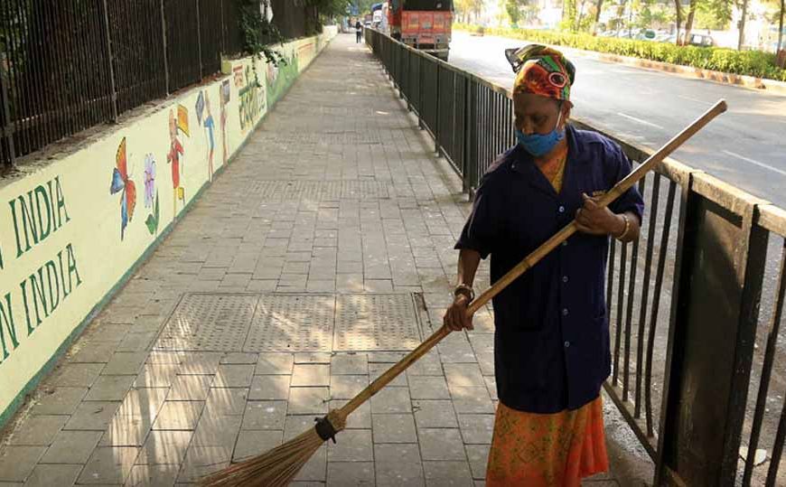 स्वच्छ सर्वेक्षण 2024 : मध्यप्रदेश के शहरों को राष्ट्रीय स्तर पर मिलेगा सम्मान