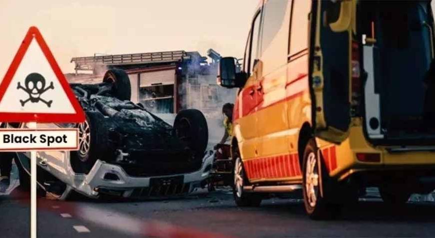 झारखंड में शुरू होगी कैशलेस ट्रीटमेंट स्कीम-2025, एंबुलेंस खर्च भी सरकार उठाएगी