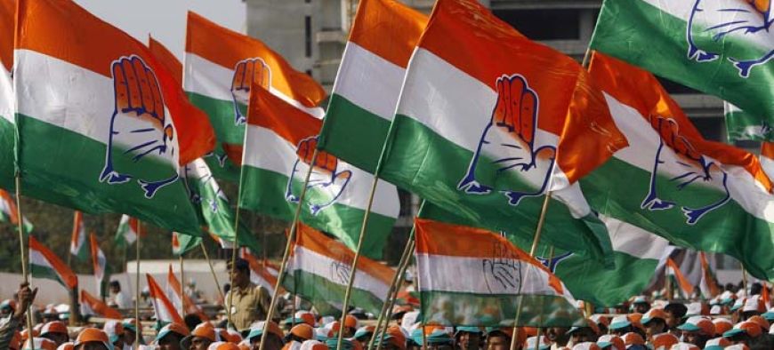 21 और 22 जुलाई को मांडू में कांग्रेस विधायकों की ट्रेनिंग, 2028 के विधानसभा चुनाव की तैयारियों पर केन्द्रित