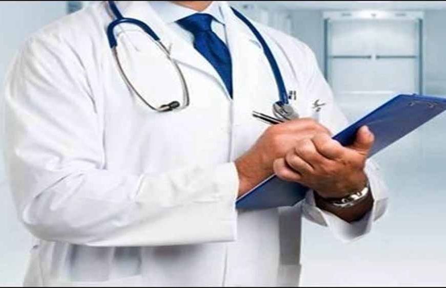 छत्तीसगढ़ में 2 दिनों तक स्वास्थ्य सेवा होगी प्रभावित, 16 हजार एनएचएम कर्मी करेंगे दिवसीय हड़ताल