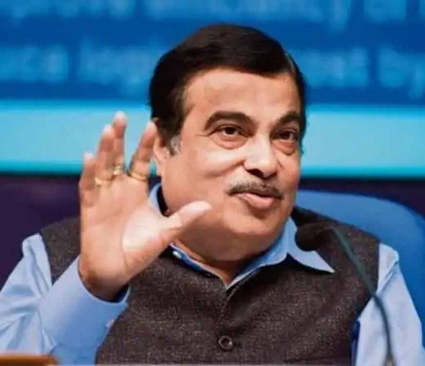 आरएसएस चीफ मोहन भागवत के बयान पर कांग्रेस विधायक की मांग, बोले - मोदी रिटायर हों तो गडकरी बनें पीएम