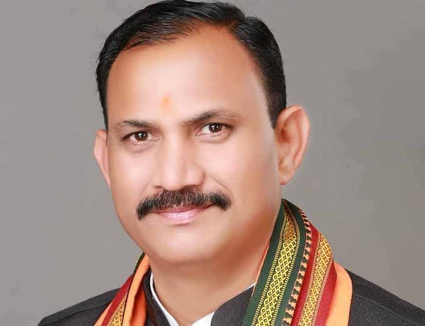 मनेंद्रगढ़ को शिक्षा के क्षेत्र में नई सौगात, चैनपुर में बनेगा जवाहर नवोदय विद्यालय