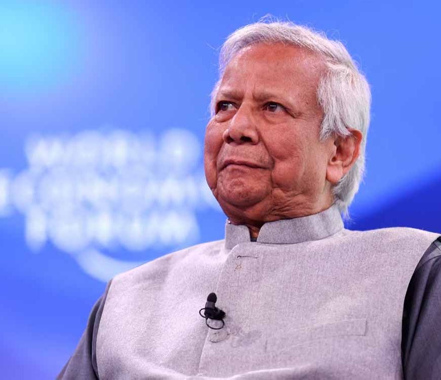 बांग्लादेश में हिंदू व्यापारी की पीट-पीटकर हत्या, हमलावरों ने शव पर किया नाच