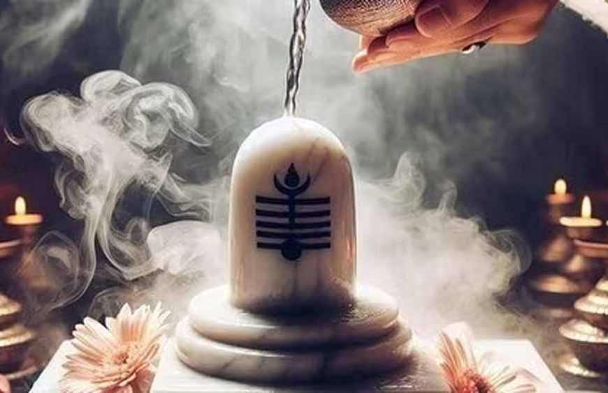 सावन के पहले सोमवार पर भद्रा का साया, इस समय भूलकर भी न करें शिव पूजा
