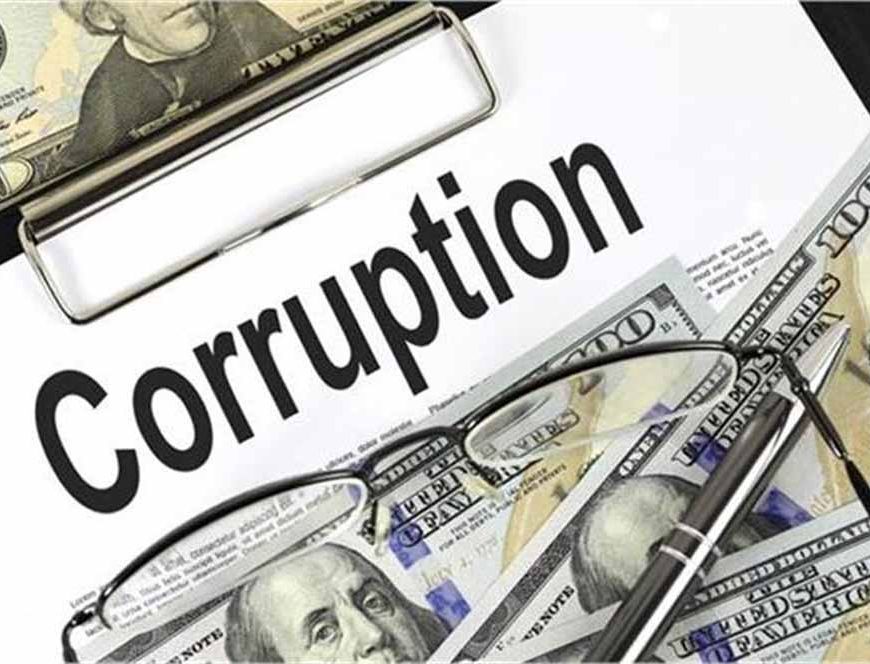 हरियाणा के जनस्वास्थ्य विभाग में बड़ी कार्रवाई, 42 अधिकारी चार्जशीटेड