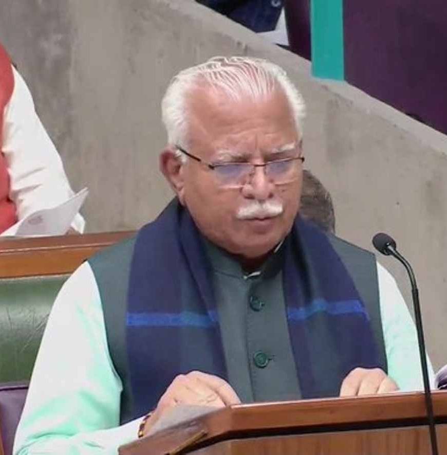 हरियाणा का यह जिला बना सबसे स्वच्छ शहर, खट्टर करेंगे सम्मानित