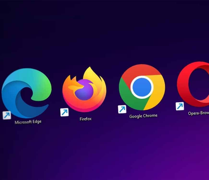 AI ब्राउज़र का दौर: क्या Chrome और Edge अब पुराने हो गए हैं?