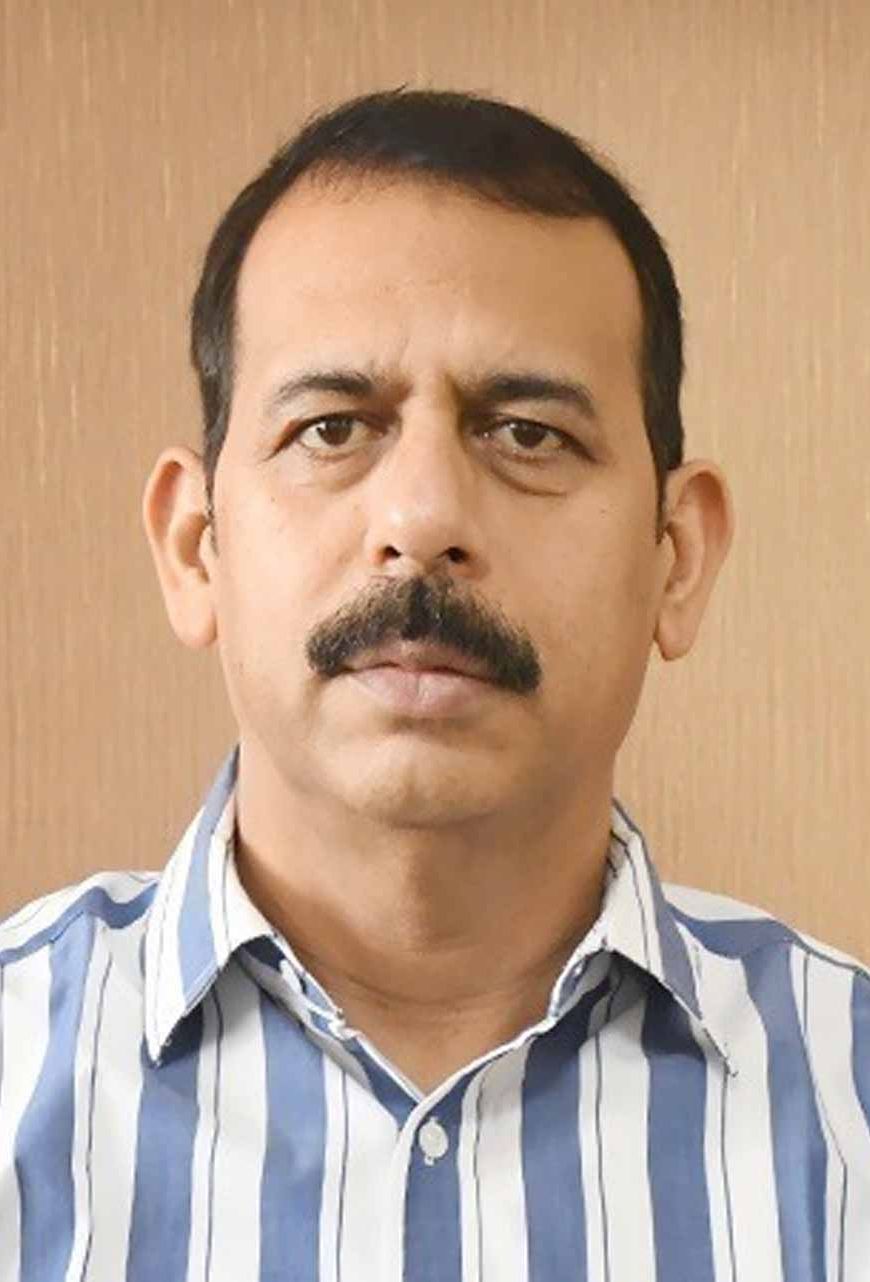 एक बगिया माँ के नाम परियोजना से स्व-सहायता समूहों की होगी आर्थिक तरक्कीः कलेक्टर