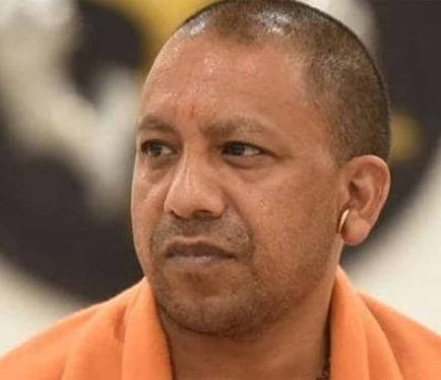 मुख्यमंत्री योगी आदित्यनाथ की अगुवाई में ग्राम-ऊर्जा मॉडल के तहत एक नई योजना की शुरुआत हो रही