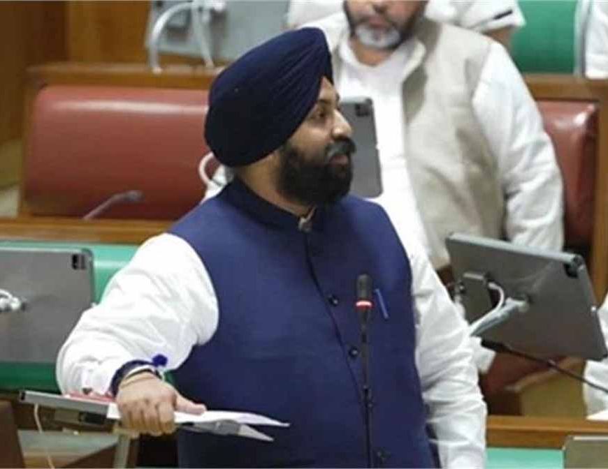 बेअदबी पर सख्ती: दोषियों को 10 साल से लेकर उम्रकैद तक की सजा