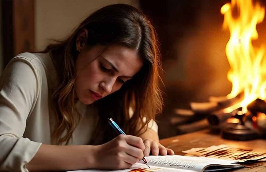 छात्रा की आत्महत्या से पहले खुलासा: HoD कर रहा था सेक्सुअल फेवर की मांग