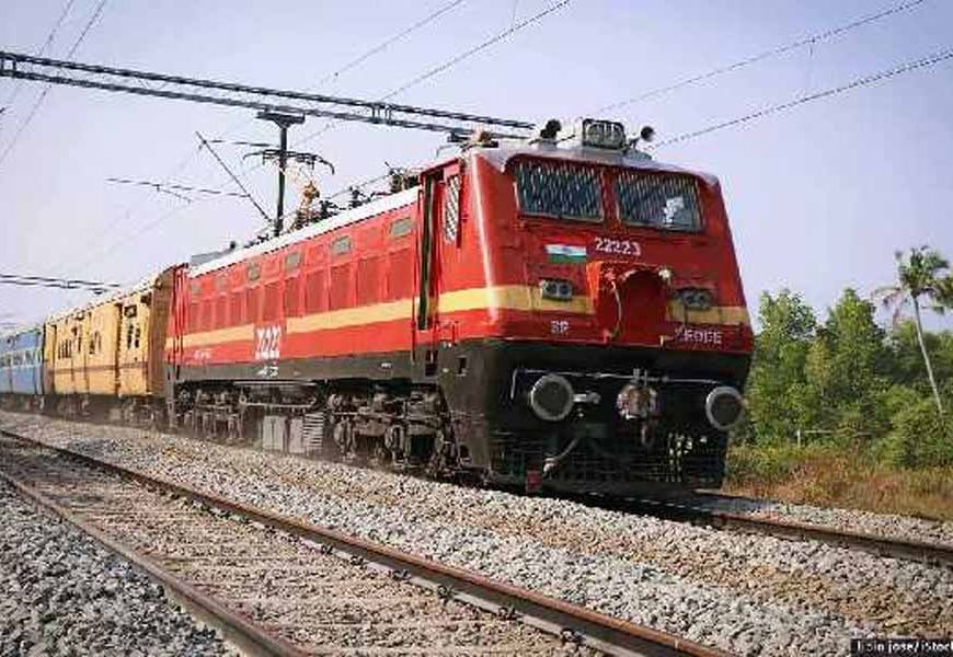 कानपुर सेंट्रल पर नहीं रुकेंगी ये ट्रेनें! 24 जुलाई से बदला रूट और टाइम टेबल