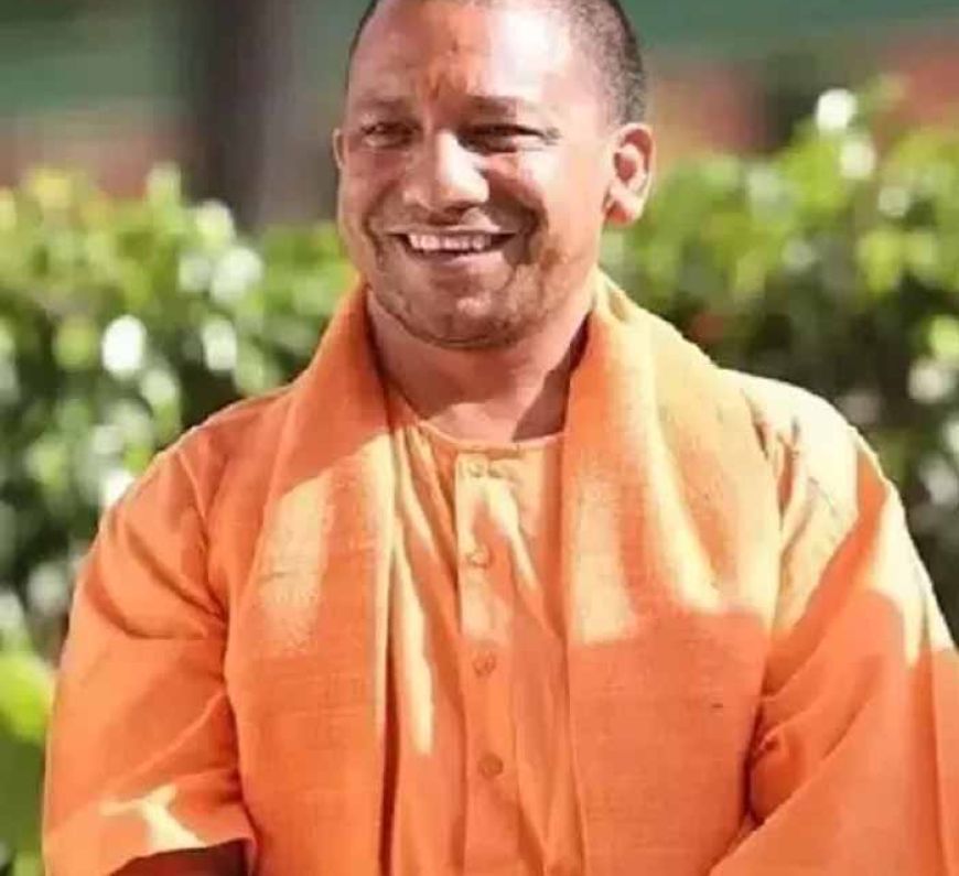 यूपी सरकार का बड़ा फैसला: चुनिंदा लोगों को 5 साल तक मुफ्त बिजली