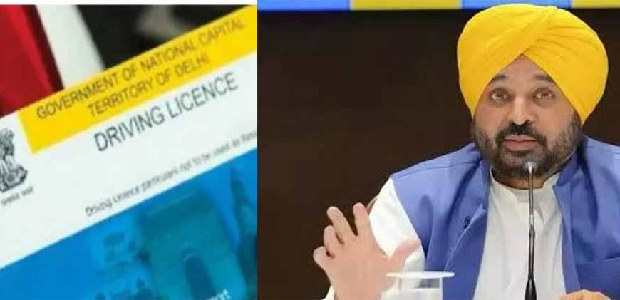 ड्राइविंग लाइसेंस और RC के लिए अब नहीं करना होगा लंबा इंतज़ार, सरकार ने शुरू की नई सुविधा