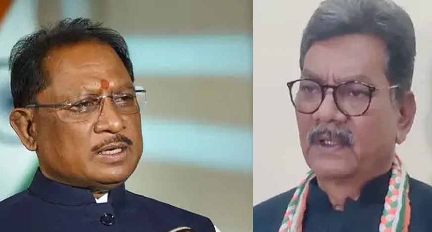 छत्तीसगढ़ विधानसभा में बिजली मूल्य वृद्धि पर चर्चा, सीएम साय के जवाब से विपक्ष ने जताई सहमति