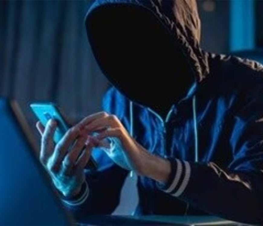 डिजिटल अरेस्ट का डर: 11 लाख की ठगी के बाद पीड़ित ने की आत्महत्या