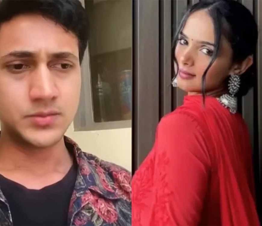 इनामुल हक का खुलासा: राधिका यादव वीडियो से कमाई को लेकर बड़ा ऐलान