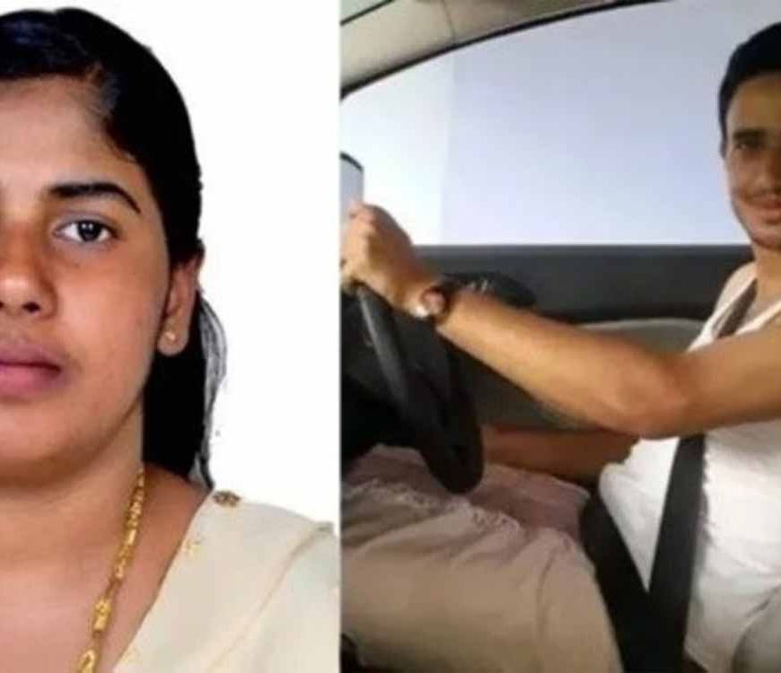 निमिषा को फिर फांसी का खतरा, तलाल के भाई ने कहा- माफ़ी नहीं, इंसाफ़ चाहिए