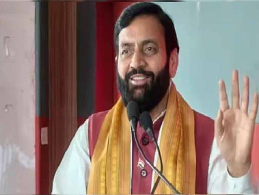 हरियाणा में कॉलेजों के नाम में बदलाव, अब शहीदों के नाम पर नई पहचान