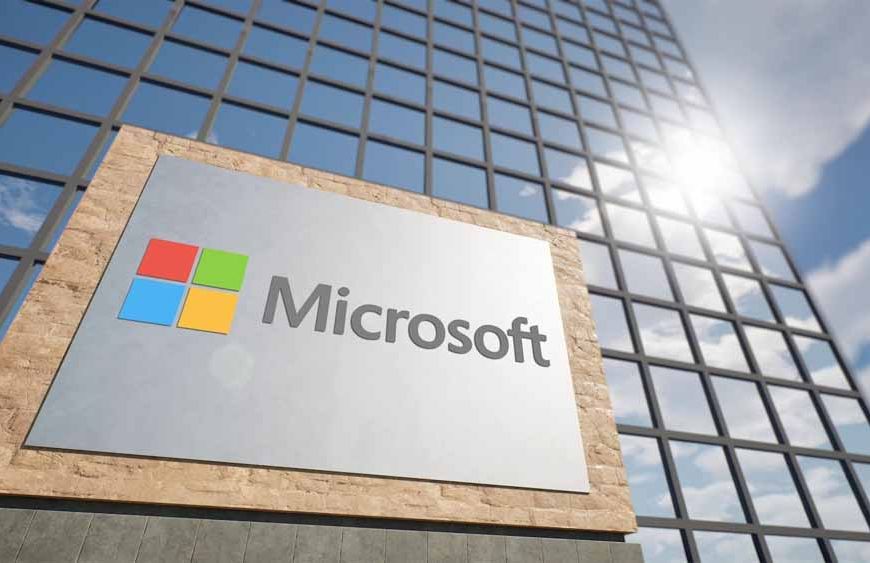 2026 से बंद होंगे नए फीचर्स: Microsoft ने इन यूजर्स को दी चेतावनी