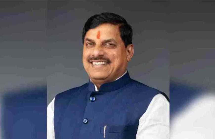 हरदा छात्रावास मामले की होगी विस्तृत जांच : मुख्यमंत्री डॉ. यादव