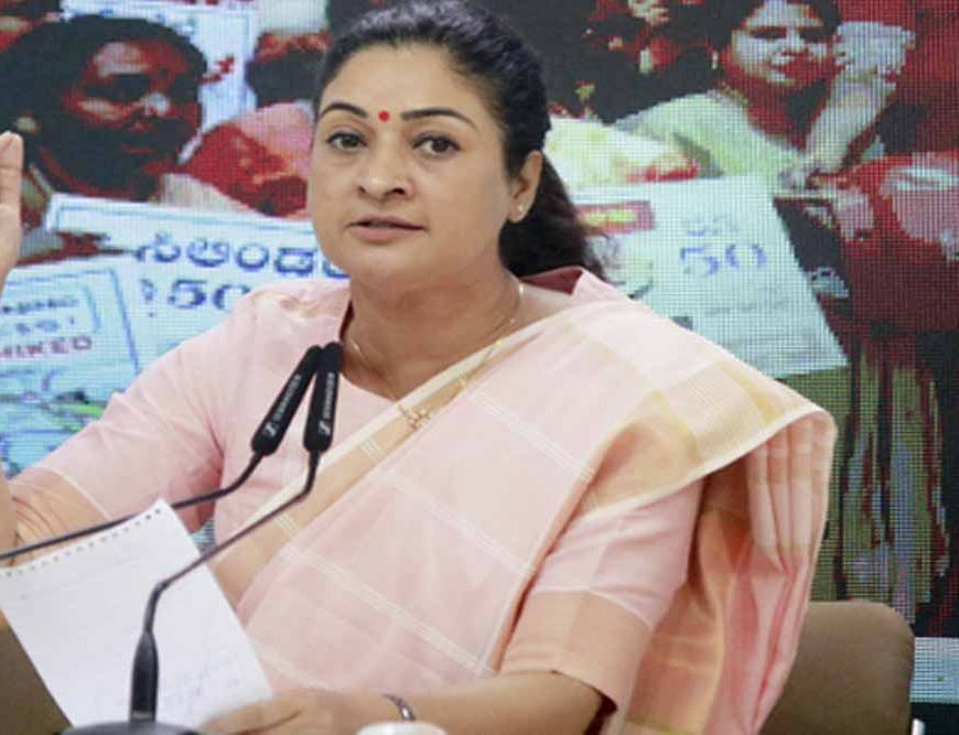 बालासोर केस पर सियासत गरम: कांग्रेस ने मुख्यमंत्री के इस्तीफे और राष्ट्रपति शासन की मांग की