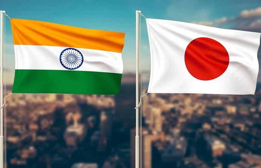 भारतीय कपड़ा उद्योग में जापानी निवेश की संभावना बढ़ी, AEPC ने जताया भरोसा