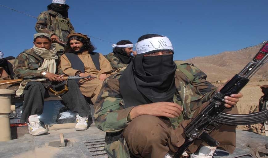 बलूच लिबरेशन आर्मी ने किया दावा: क़्वेटा में पाक सेना के 29 जवान मारे गए, फिर कहा- आजादी तक PAK की सेना कीमत चुकाएगी