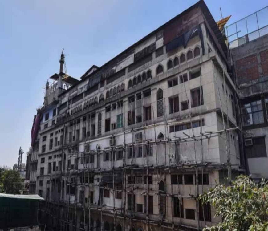 तबलीगी जमात से जुड़े 70 लोगों को राहत, हाईकोर्ट ने कोविड काल के 16 केस किए खारिज