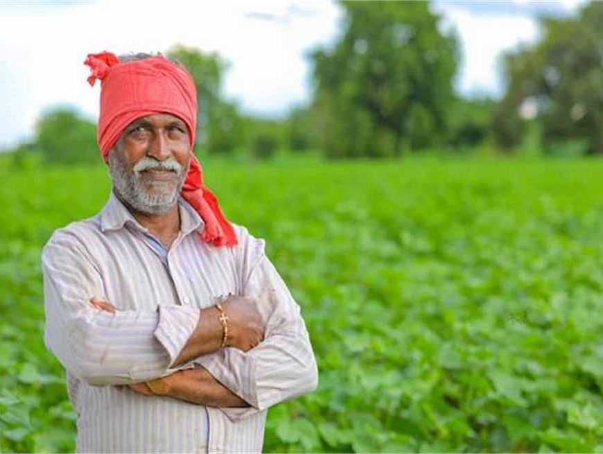 हरियाणा के किसानों को एक ही छत के नीचे सभी सुविधाएं, सरकार का बड़ा फैसला