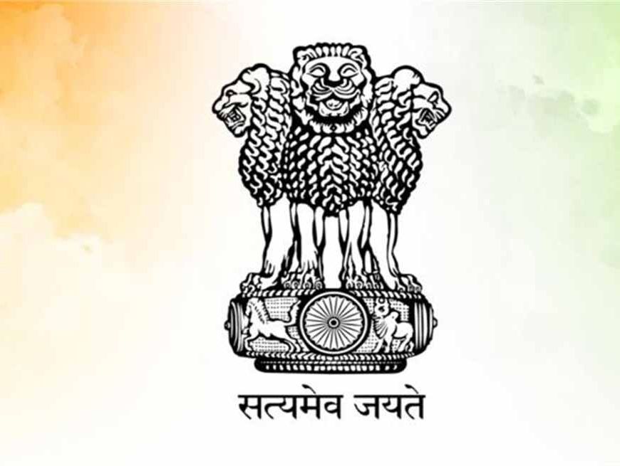 हरियाणा में विशेष चिन्ह के दुरुपयोग पर सख्ती, ट्रैफिक पुलिस को सतर्क किया गया