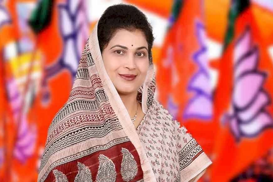 जिम्मेदारी के साथ कार्य करें अधिकारी : राज्यमंत्री गौर