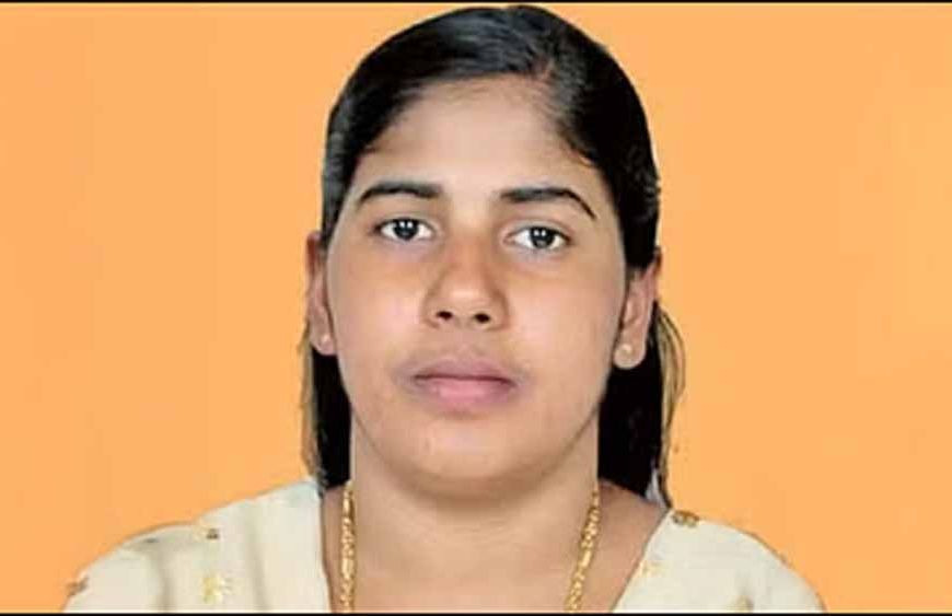 निमिषा प्रिया की रिहाई की कोशिशें तेज़: भारत ने मित्र देशों से मांगी मदद