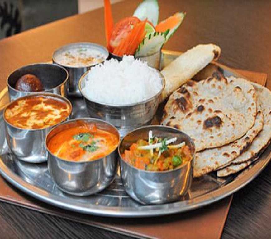 बारिश के साथ महंगाई भी बरसी,  जुलाई में इन दो चीजों के दामों में 18% तक की बढ़ोतरी दर्ज हुई