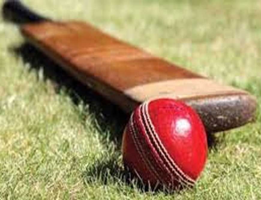 अंडर-19 क्रिकेटर से आईपीएल और रणजी टीम में सिलेक्शन के नाम पर धोखाधड़ी