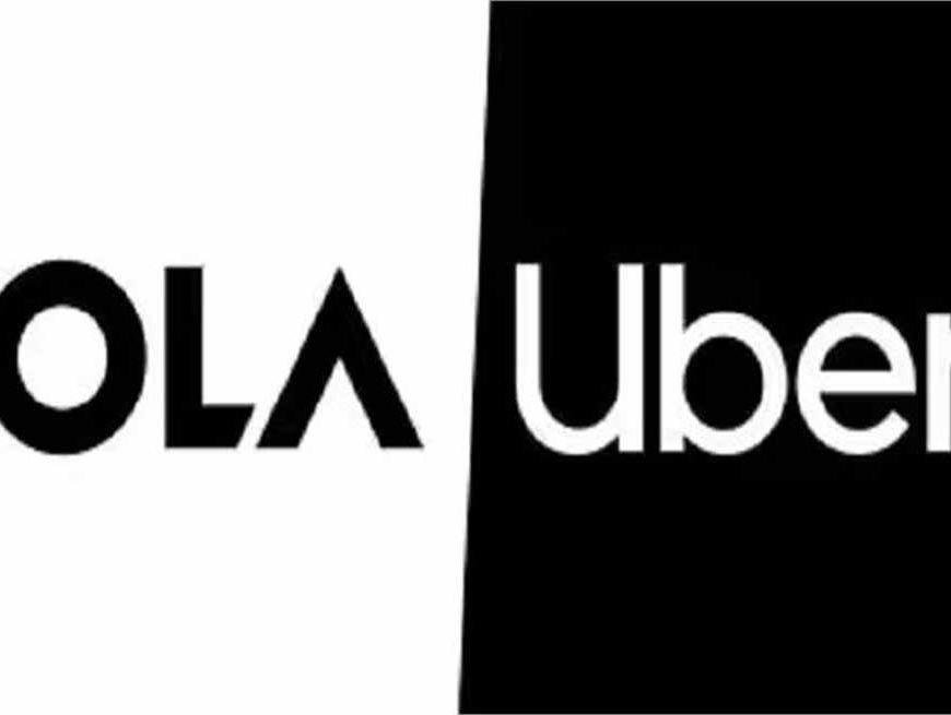 मुंबई में Ola-Uber हड़ताल का चौथा दिन: यात्रियों की परेशानी बढ़ी, जानें ड्राइवरों की मांगें