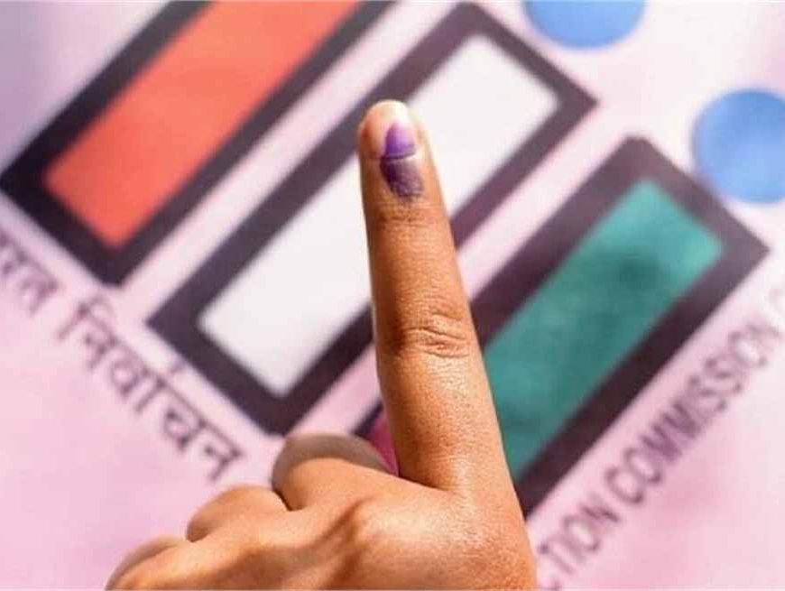 5 राज्यों के चुनावी सर्वे का खुलासा: बिहार से बंगाल तक किसकी बनेगी सरकार?