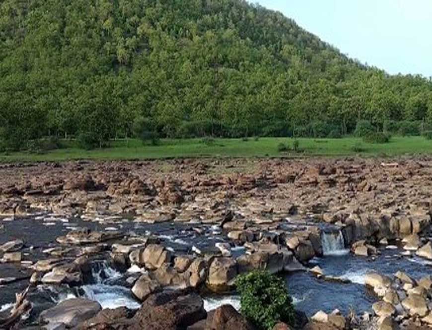 रालामंडल में नहीं होगा निर्माण, एक किमी दायरा घोषित हुआ 'ऑक्सीजन बॉक्स'