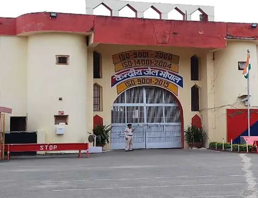 महिला बंदियों ने सीखा संवाद, संवेदना और सपनों को संवारने का हुनर
