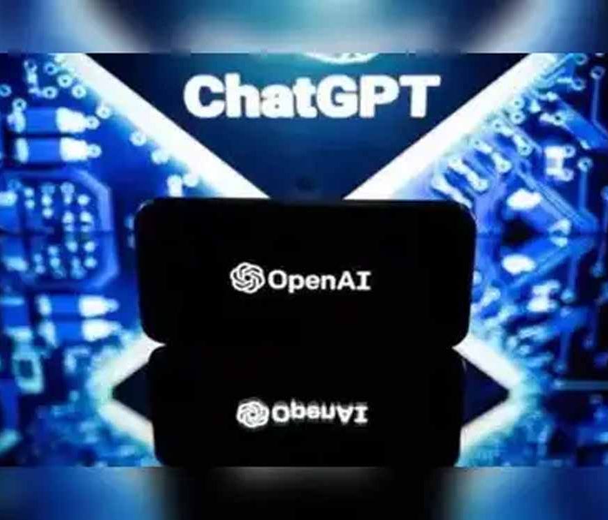 क्या है ChatGPT Agent? जानें कैसे ये आपकी जगह संभालेगा सारा काम