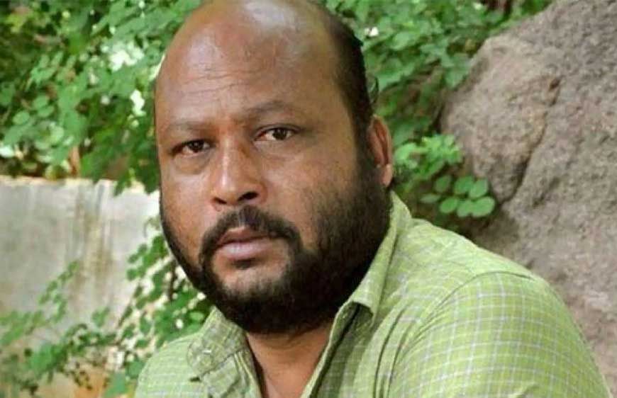 मशहूर तेलुगू एक्टर फिश वेंकट नहीं रहे, 53 साल की उम्र में हुआ निधन