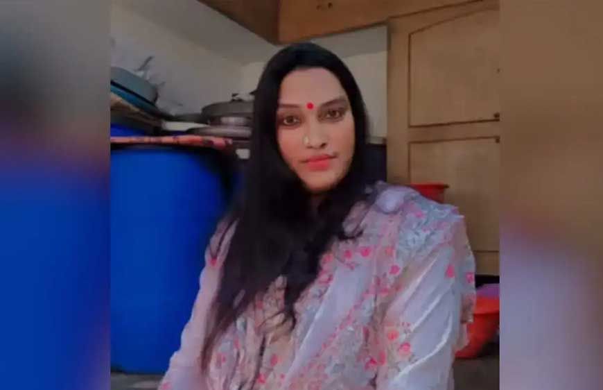 ढाई दशक से भोपाल में अवैध रूप से रह रहे बांग्लादेशी नेहा किन्नर को लेकर नए खुलासे