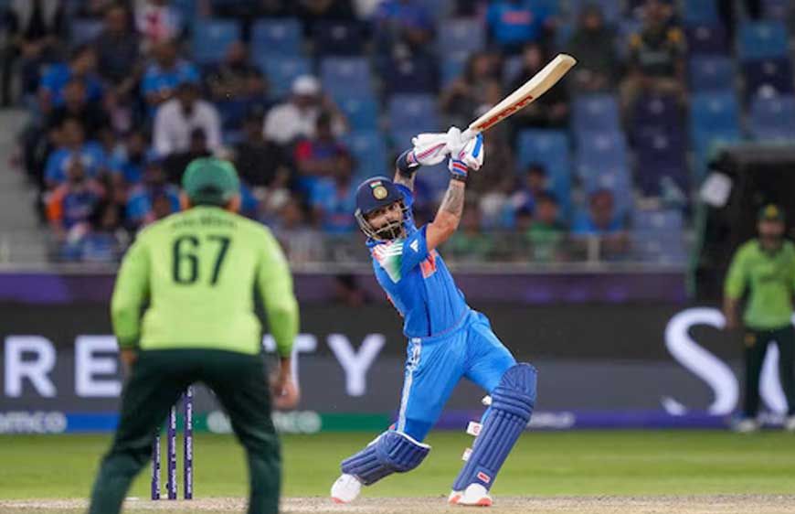 एशिया कप पर छाया तनाव! BCCI ने ढाका बैठक से किया किनारा, ACC को दी चेतावनी
