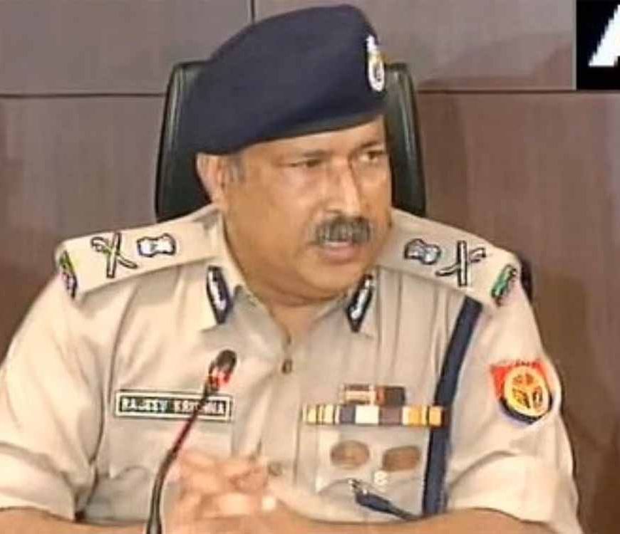 छांगुर नहीं, पूरा गैंग! धर्मांतरण के पीछे ISIS जैसी साजिश का पर्दाफाश