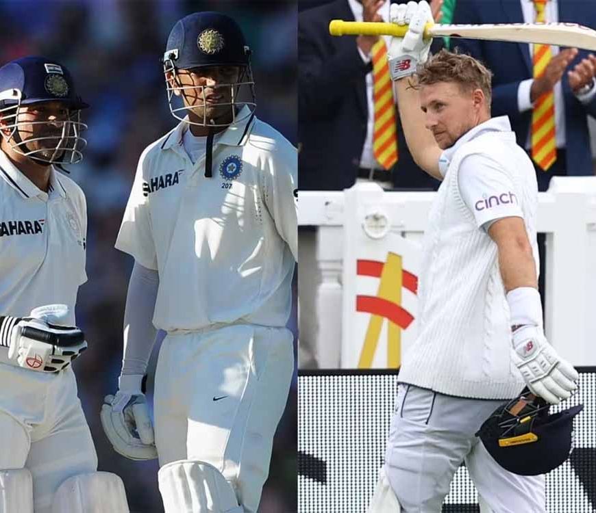 21वीं सदी की IND vs ENG बेस्ट XI, आकाश चोपड़ा ने रोहित-धोनी समेत कई दिग्गजों को नहीं दी जगह